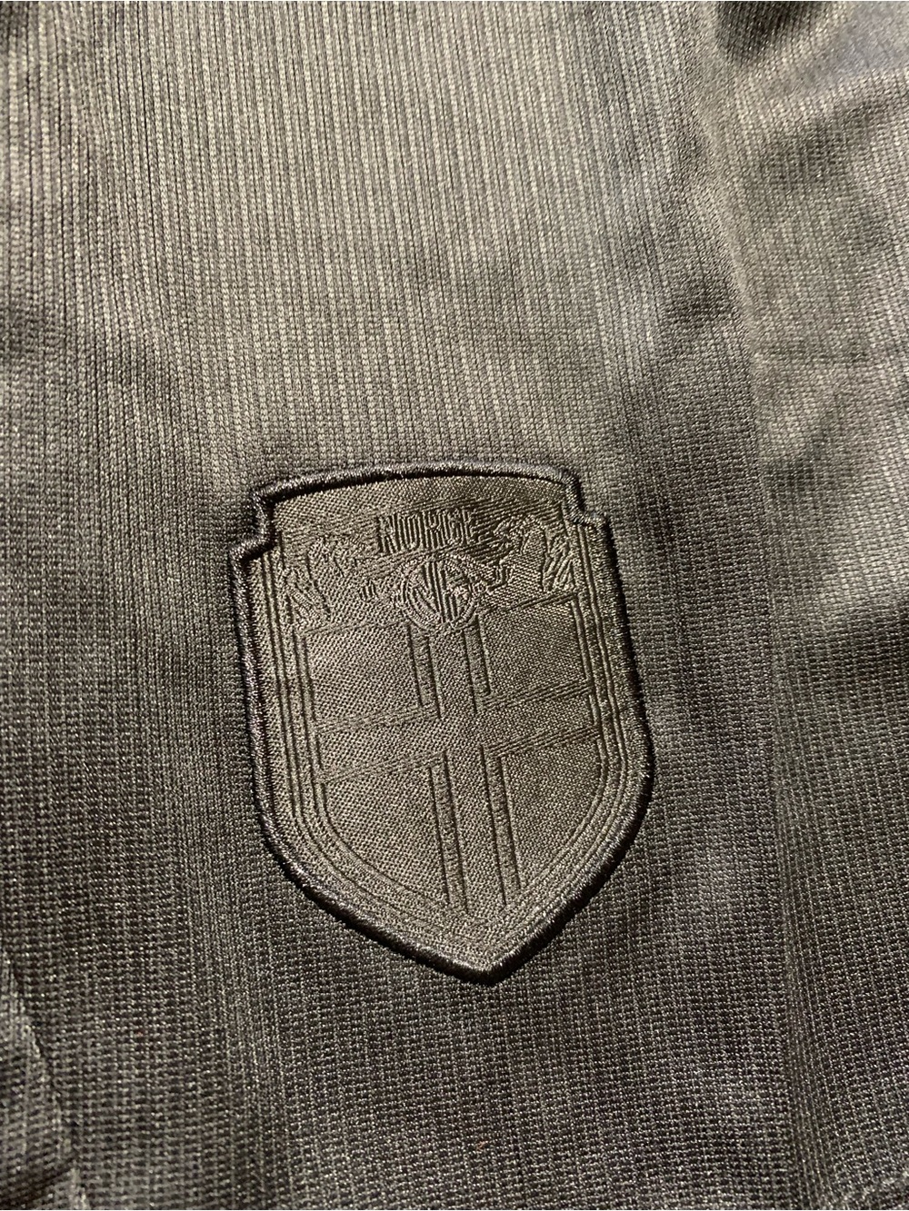 Kids 2026 Norway Jerseys - Picture 4 of 14
